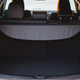 Image for article titled Here’s A 2017 Toyota RAV4 Review Because You’re All Buying Crossovers Instead of Cars